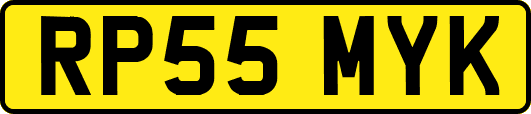 RP55MYK
