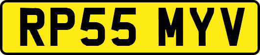 RP55MYV