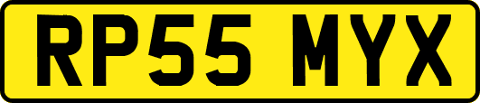 RP55MYX