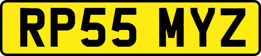 RP55MYZ