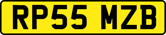 RP55MZB