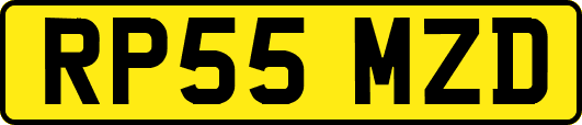 RP55MZD