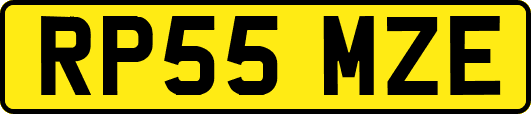 RP55MZE