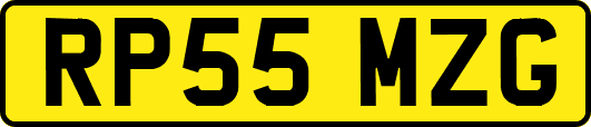 RP55MZG