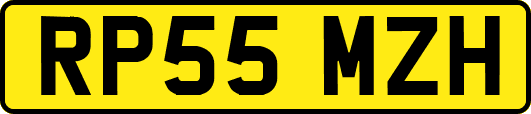 RP55MZH