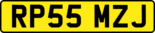 RP55MZJ