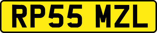 RP55MZL