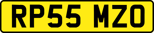 RP55MZO