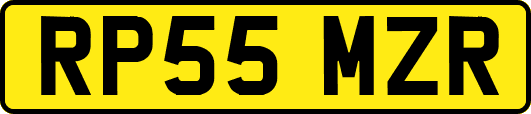 RP55MZR