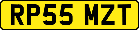 RP55MZT