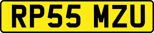 RP55MZU