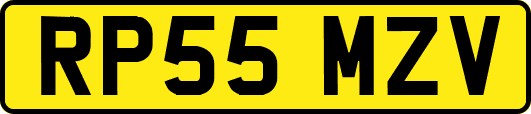 RP55MZV