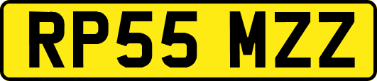 RP55MZZ