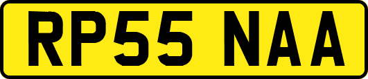 RP55NAA