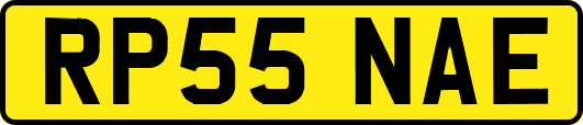 RP55NAE