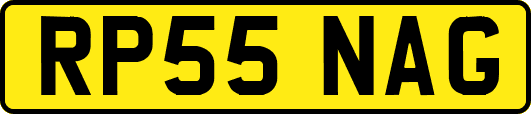 RP55NAG