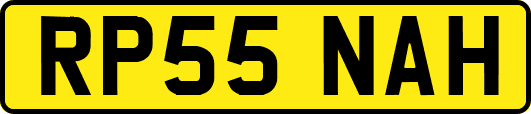 RP55NAH