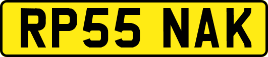 RP55NAK