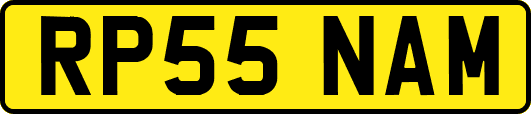 RP55NAM