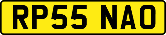 RP55NAO