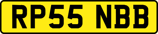 RP55NBB