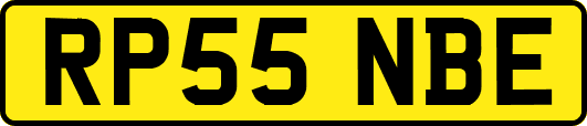RP55NBE