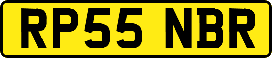 RP55NBR
