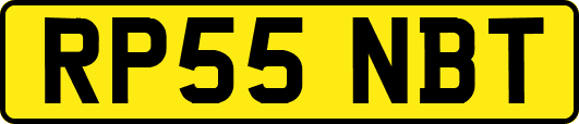 RP55NBT