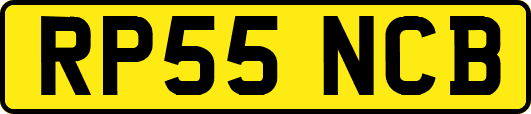 RP55NCB