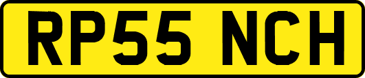 RP55NCH