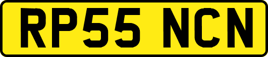 RP55NCN