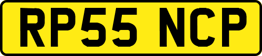 RP55NCP