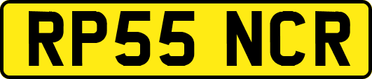 RP55NCR