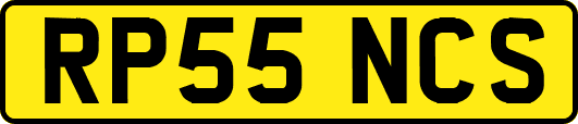 RP55NCS