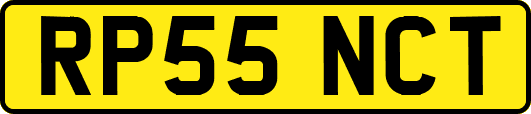 RP55NCT