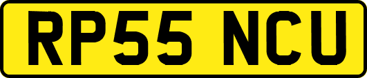 RP55NCU