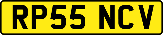 RP55NCV