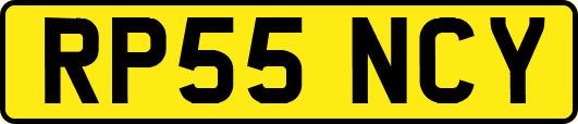 RP55NCY