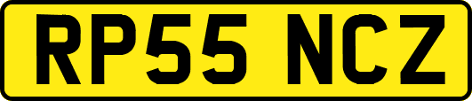 RP55NCZ