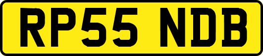 RP55NDB
