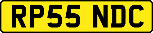 RP55NDC