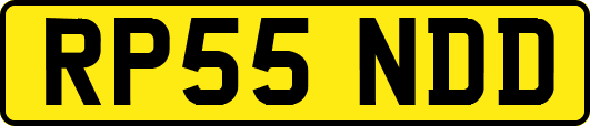 RP55NDD