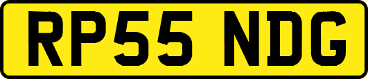 RP55NDG