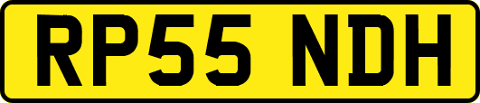 RP55NDH