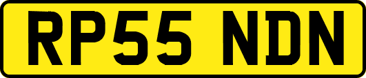RP55NDN