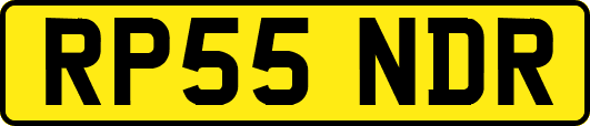 RP55NDR