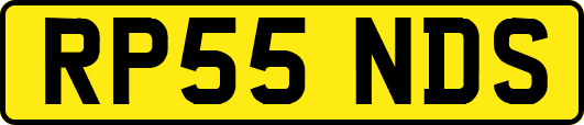 RP55NDS
