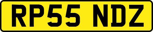 RP55NDZ