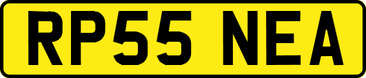 RP55NEA