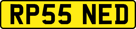 RP55NED
